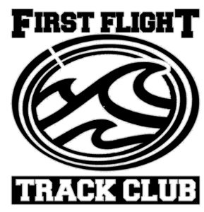 Fftc Summer Track Series #3 logo