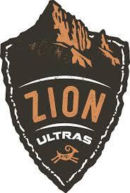 Zion Ultras Charity Bibs logo