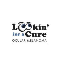Lookin For A Cure Houston logo