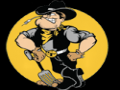Eric Wolff Invitational logo