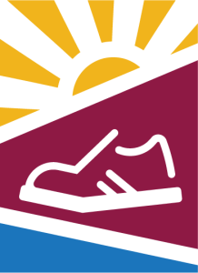 Harvest Walk logo