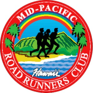 Triangle Park Aid Station logo