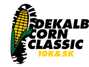 DeKalb Corn Classic logo