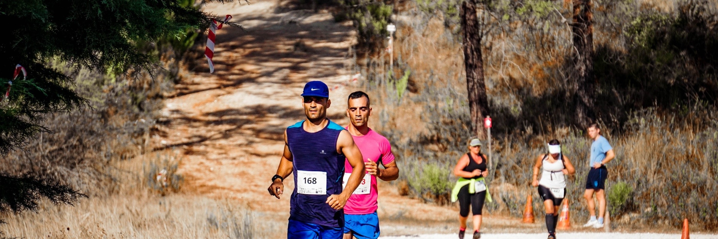 Austin's Backyard Marathon Ultra • Full • Half & Memorial Day Remembrance Run 4 Miler • 8 Miler