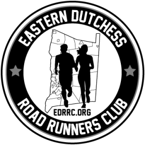 Edrrc Pool Party logo