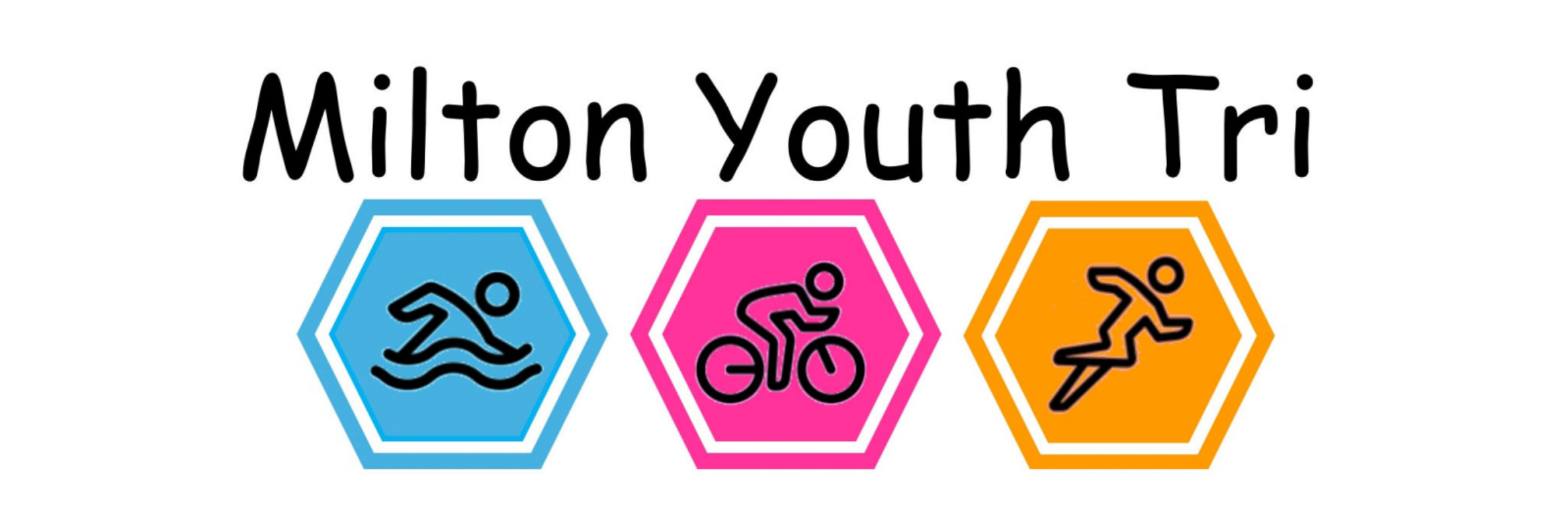 Milton Youth Tri