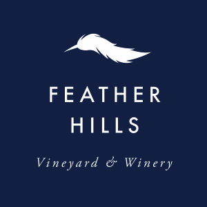 Feather Hills Double Barrel 5K/10K logo
