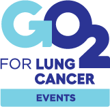 GO2 Nashville 5K Walk/Run logo