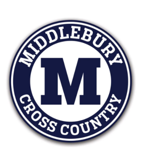 Aldrich Cross-Country Run Invitational logo