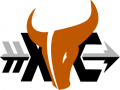Mead Stampede logo