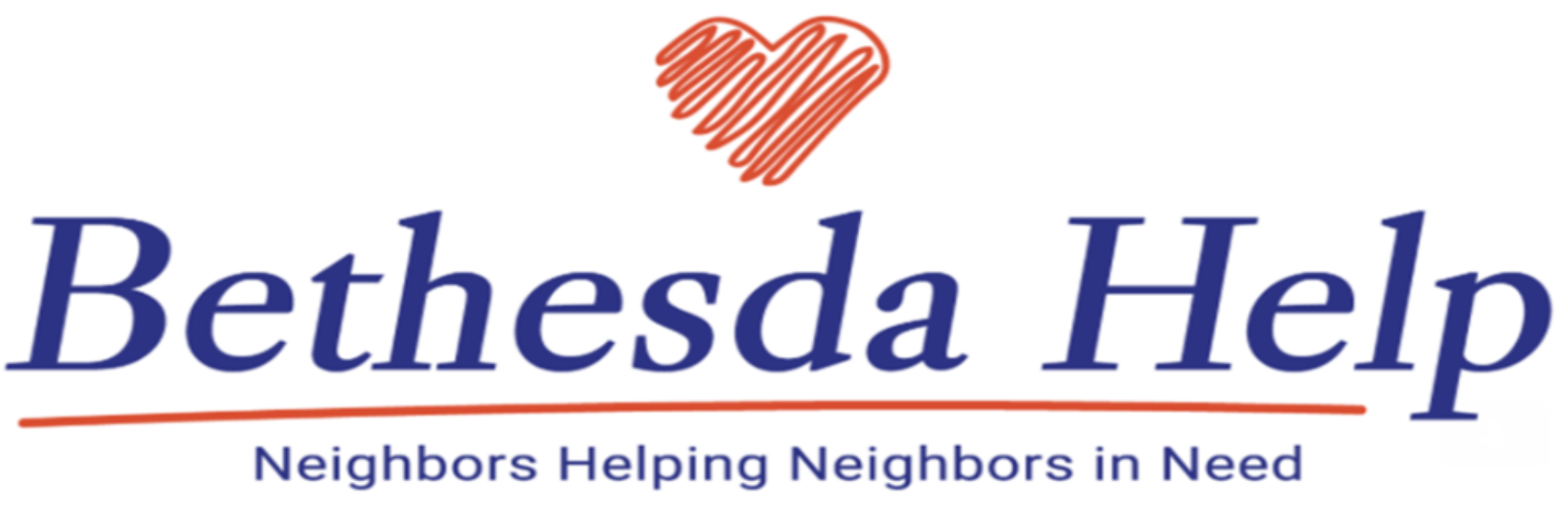 Tempo Giusto Ensemble Music for Food Concert to Benefit Bethesda Help