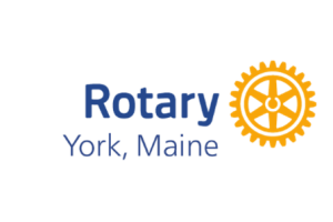 Four on the 4th logo