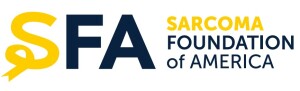 Raise Your Way logo