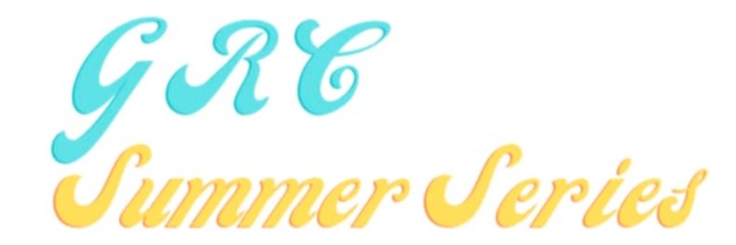 GRC Summer 5k Series 2025