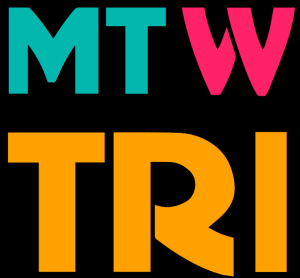 Try a Virtual Tri logo