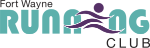 FWRC Points Series logo