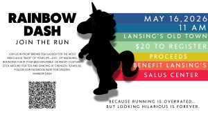Rainbow Dash- Inflatable 0.0517K logo
