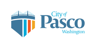 Pasco History Tour Virtual Challenge - Historic Buildings logo