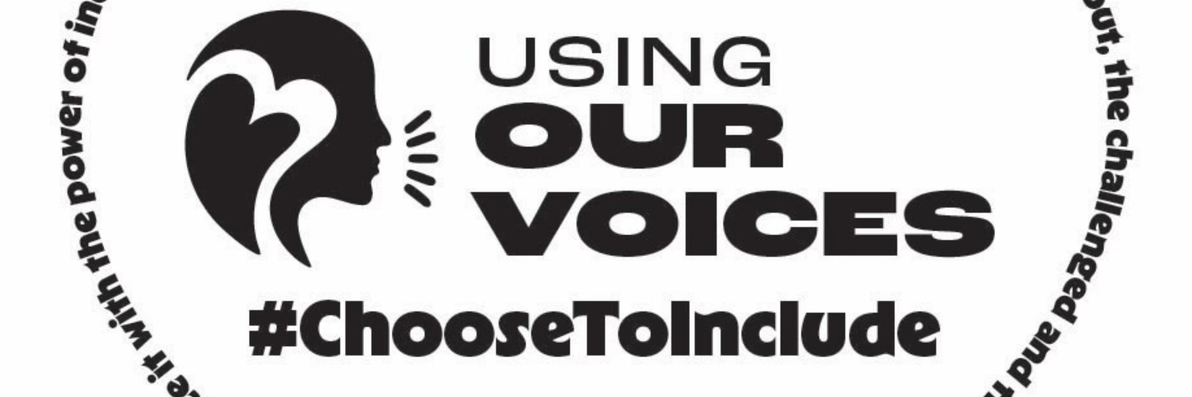 "Using our Voices" Mental Health Run- Patchogue-Medford