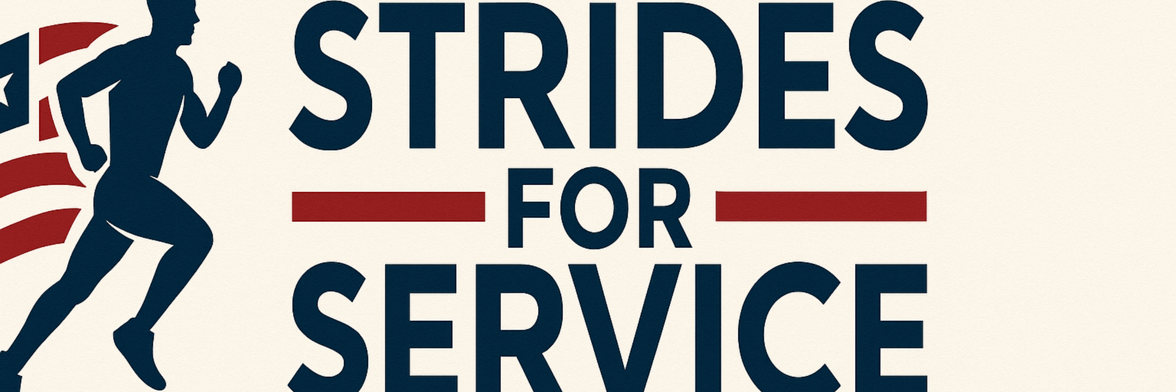 Strides For Service 5k/10k