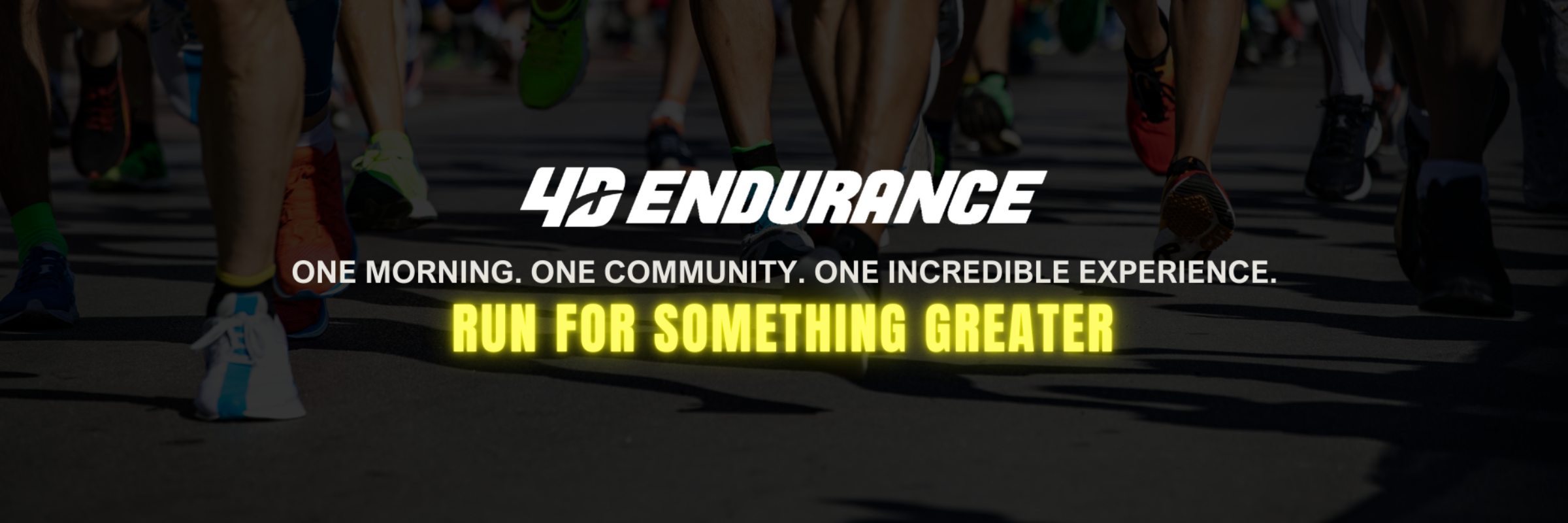 5K SUMMER CELEBRATION