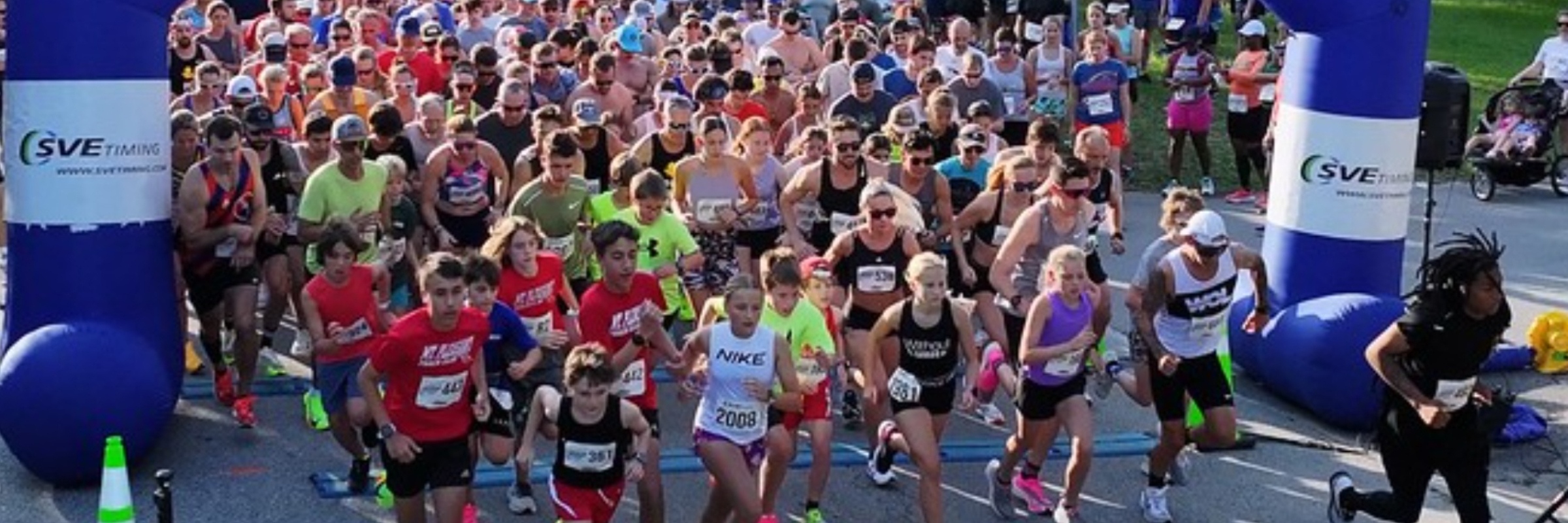 Floppin' Flounder 5K