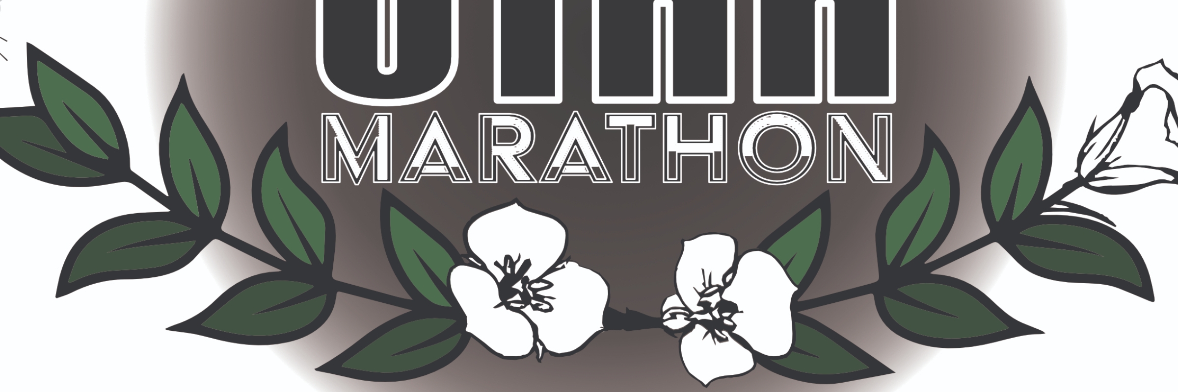 Utah Marathon (Full/Merikos/Half/10k/5k)