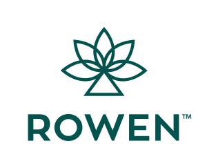 Rowen Ramble: Run. Walk. Discover. Celebrate. logo