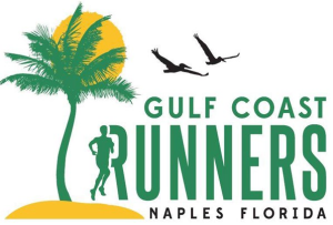 GCR Youth Track Team - Session 2 logo