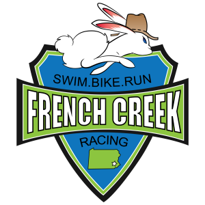 Lpsc Fun(d) Raiser Swim Meet logo