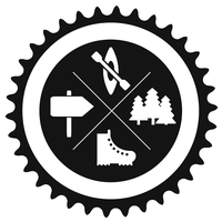 7 Bridges 7 Brews logo