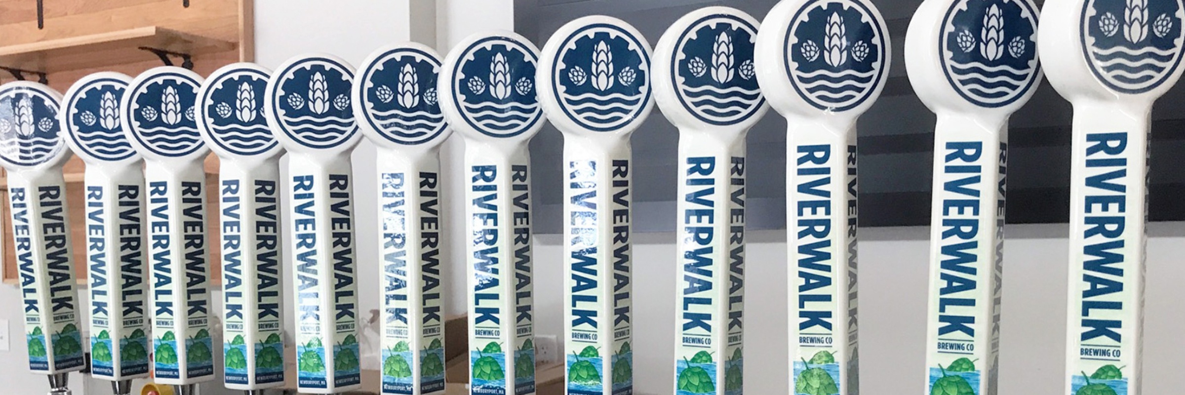 IPA 5K & Half Marathon