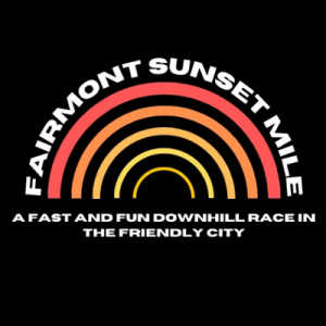 Fairmont Sunset Mile logo