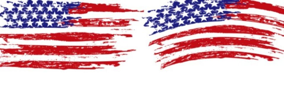 New Cumberland, WV Memorial Day Mile