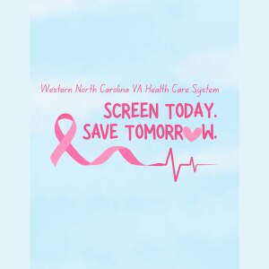 Pink Platoon 5k logo
