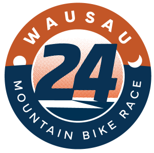 Wausau 24 logo