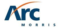 ArcMorris Walktoberfest logo