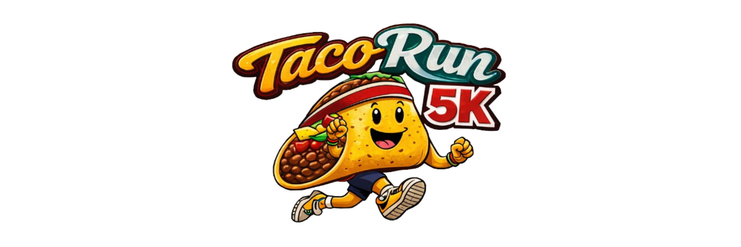 Taco Run 5K