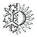 White Meadow Lake Festival 5k logo
