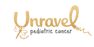 Race2Unravel logo