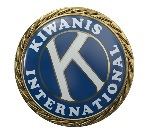 Kettering-Centerville Kiwanis Food on the Run 5k Run/Walk logo