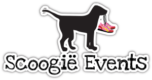 Scarecrow Shuffle 8k, 5k, 2 Mile Fun Run & 1/4 Mile Kids' Run logo