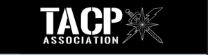TACP Memorial Run - Team 2 ASOS logo