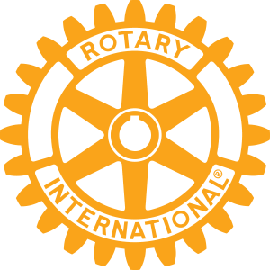 Southern Harford County Rotary Zero K Run logo