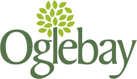 Oglebay 0.5k Beer Dash logo