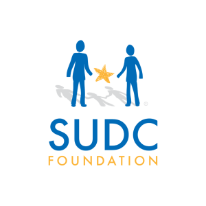 Tove’s Light Memorial Walk logo