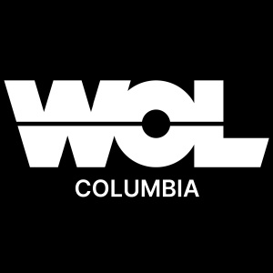 Without Limits Columbia Run Coaching 2026 logo