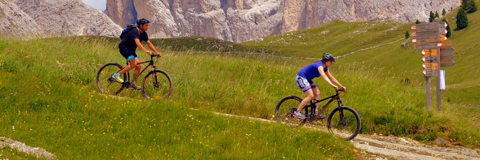 May 16 - Never Ever MTBers & Beginners @ Bluestem - (bring a non-WMBA friend!!)