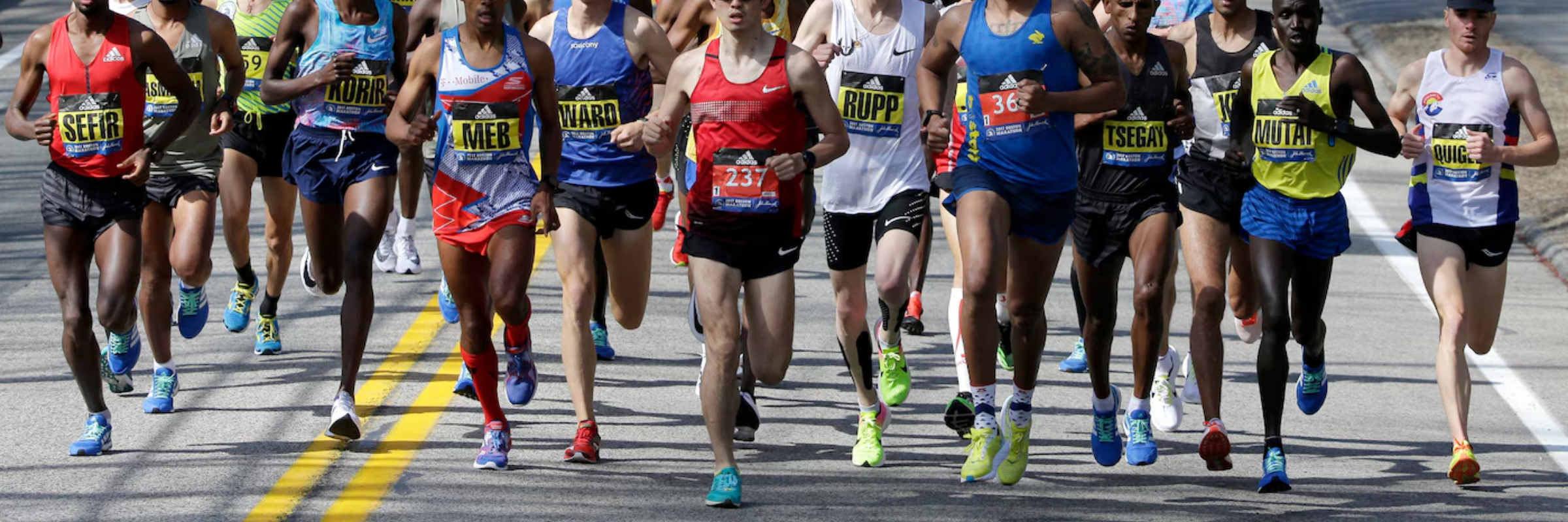 PTB - Walk, Run, Plant Hope 5K