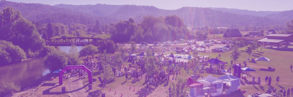 Aaron Butler Memorial Purple Heart Run: Idaho